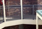 Deddick Valleybalcony-balustrades-100.jpg; ?>