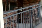 Deddick Valleybalcony-balustrades-95.jpg; ?>
